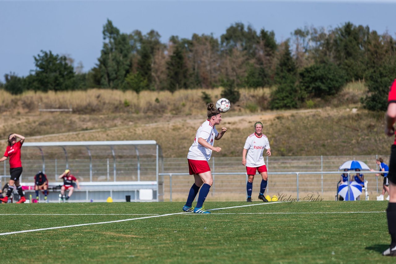 Bild 416 - Oberliga Saisonstart